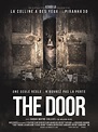 The Other Side of the Door DVD Release Date | Redbox, Netflix, iTunes ...