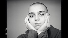 Sinéad O'Connor documentary on Showtime honors the singer's true story ...