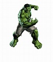 Hulk PNG transparent image download, size: 3098x3656px