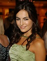 Best Pict of Celebrity: Camilla Belle Hollywood Actress