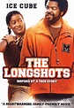 Best Buy: The Longshots [WS] [DVD] [2008]