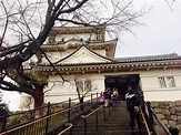 Visit Odawara: Best of Odawara, Kanagawa Prefecture Travel 2022 ...