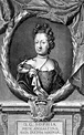 Princess Augusta of Great Britain