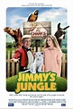 Jimmy's Jungle (2018) by Michael J. Sarna