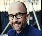 Jim Rash Bio, Affair, Age, Nationality, Single, Net Worth, Salary