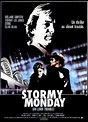 Stormy Monday- Soundtrack details - SoundtrackCollector.com