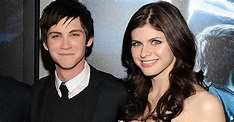 Alexandra Daddario's Dating History — Who Has the Actress Been Linked To?