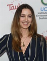 MADELINE ZIMA at Ucla’s Institute of the Environment and Sustainability ...