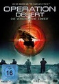 Operation Desert – Die verschwundene Einheit | Film-Rezensionen.de