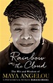 Rainbow In The Cloud, Maya Angelou - Livro - Bertrand