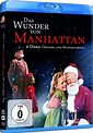 Das Wunder von Manhattan (Original & Neuverfilmung) [2 BRs] von George ...