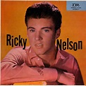 Ricky nelson by Ricky Nelson (2), LP with mion_records_berlin - Ref ...