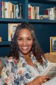 Mara Brock Akil Talks Relationships and the Season Finale of Love Is ...