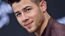 Nick Jonas Will Join The Voice As a Coach | Teen Vogue