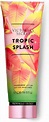 VICTORIA'S SECRET Tropic Splash 236ml Body Lotion: Buy Online at Best ...