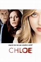 Chloe streaming sur Film Streaming - Film 2009 - Streaming hd vf