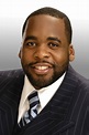 Kwame Kilpatrick eloquently apologizes but sentenced to federal prison ...