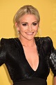 Jamie Lynn Spears - 50th Annual CMA Awards in Nashville 11/2/ 2016 ...