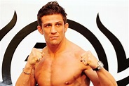 Alex Reid's MMA comeback: Why BAMMA must ensure his return is a ...