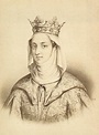 Juana I de Navarra - Wikipedia, la enciclopedia libre | Felipe ii de ...