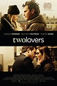 Two Lovers Movie Review & Film Summary (2009) | Roger Ebert