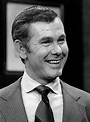 Johnny Carson - Wikipedia