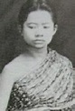Sukhumala Marasri, prinzessin von Siam, * 1861 | Geneall.net