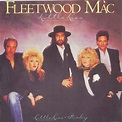 Fleetwood Mac – Little Lies (Extended Version) (1987, Vinyl) - Discogs