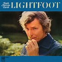 Gordon Lightfoot - Back Here on Earth - Reviews - Album of The Year