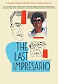 The Last Impresario - Movies on Google Play