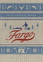 Fargo 1ª temporada - AdoroCinema