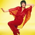 Liza Minnelli Turns 75: From ‘Cabaret’ to TV Comedies, Celebrating Her ...