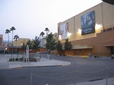 Universal Studios Orlando 2005 - a photo on Flickriver