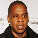 Jay-Z - Bio, Net Worth, Height | Famous Births Deaths