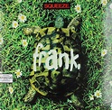 Frank : Squeeze: Amazon.es: CDs y vinilos}
