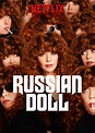 Russian Doll Cast, Actors, Producer, Director, Roles, Salary - Super ...