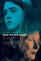 Mountain Rest - Film 2018 - FILMSTARTS.de