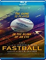 Fastball (2016) | UnRated Film Review Magazine | Movie Reviews, Interviews