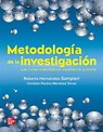 Metodología de la investigación: Las rutas cuantitativa, cualitativa y ...