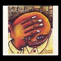 ‎Faces & Names by Dave Pirner on Apple Music