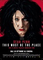 CiakZone: Le Frasi più belle del film This Must Be the Place