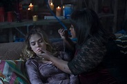 Ma Trailer Reveals Octavia Spencer in a Horror Movie | Collider