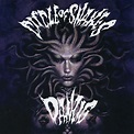 Danzig Circle of snakes (Vinyl Records, LP, CD) on CDandLP