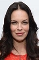 Tammy Blanchard Movies and TV Shows Streaming Online | StreamHint