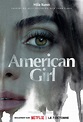 American Girl - Film 2022 - AlloCiné
