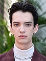 Kodi Smit-McPhee - AlloCiné