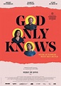 God Only Knows (película 2019) - Tráiler. resumen, reparto y dónde ver ...