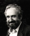 Dr. Seymour Papert | IT History Society
