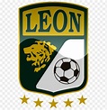 club leon football logo png png - Free PNG Images | TOPpng