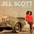 The Light Of The Sun: Scott, Jill: Amazon.fr: CD et Vinyles}